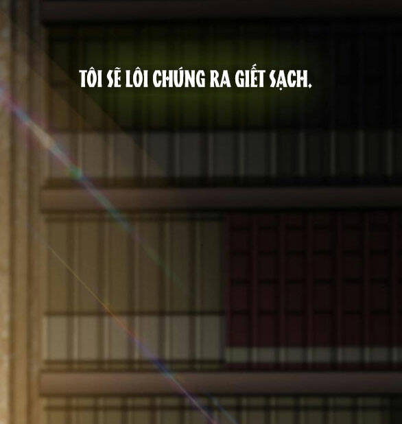 Serena - Chapter 52.1 - Page 22