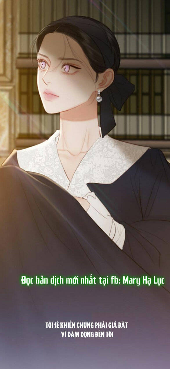 Serena - Chapter 52.1 - Page 23