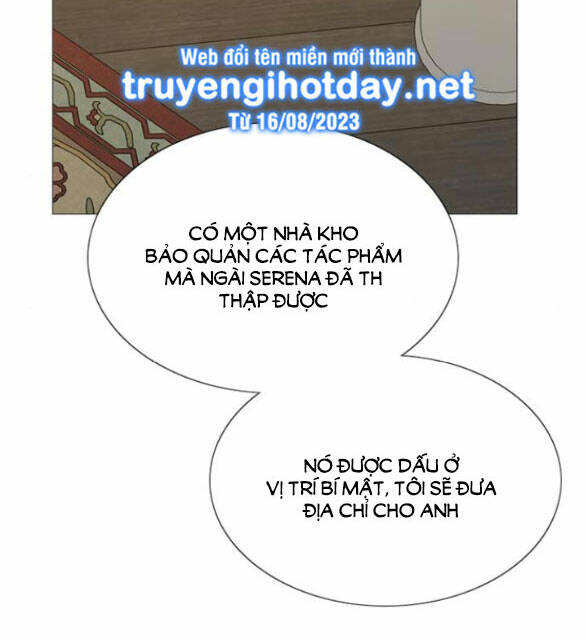 Serena - Chapter 52.1 - Page 37