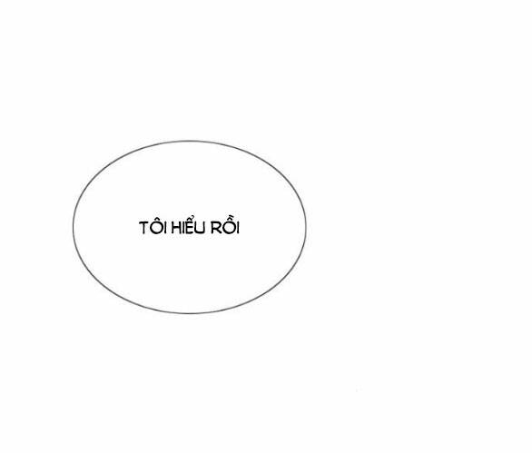 Serena - Chapter 52.1 - Page 38