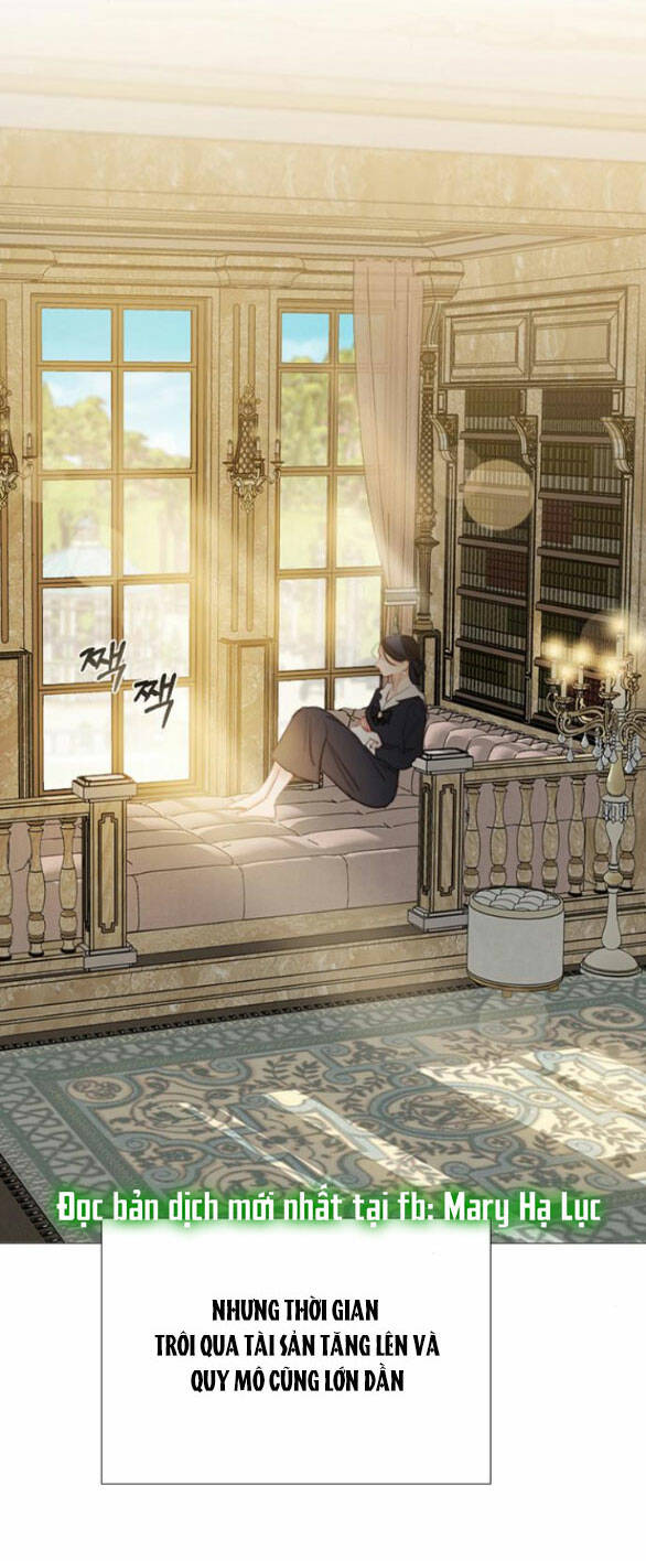 Serena - Chapter 52.1 - Page 3