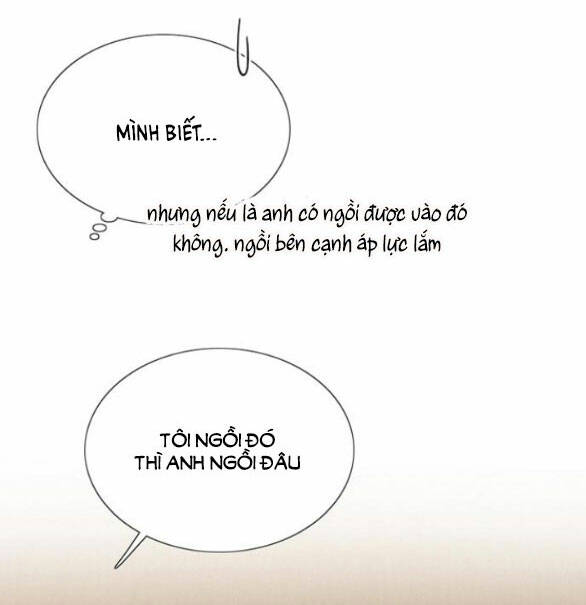 Serena - Chapter 52.1 - Page 45