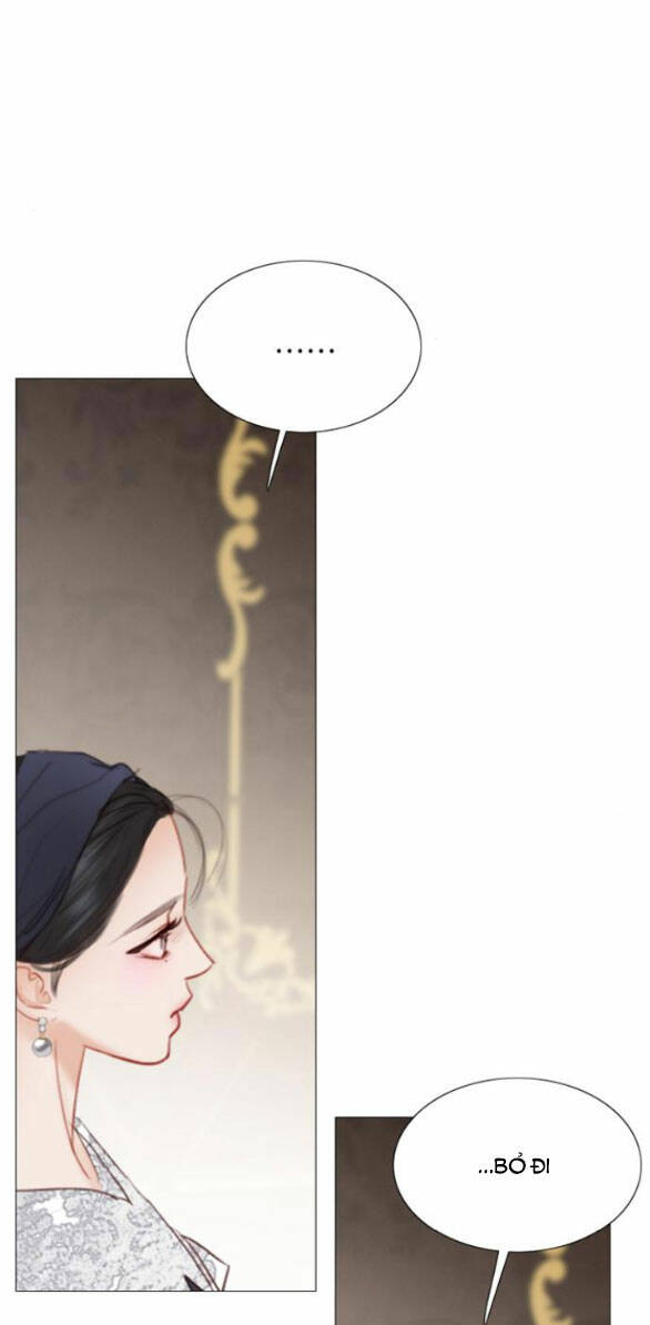 Serena - Chapter 52.1 - Page 48