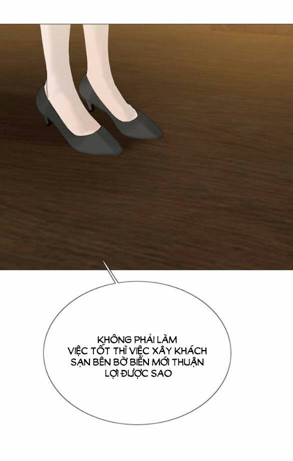 Serena - Chapter 52.1 - Page 52