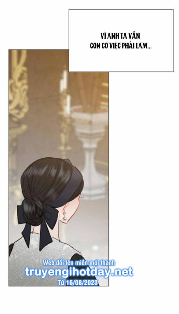 Serena - Chapter 52.1 - Page 54