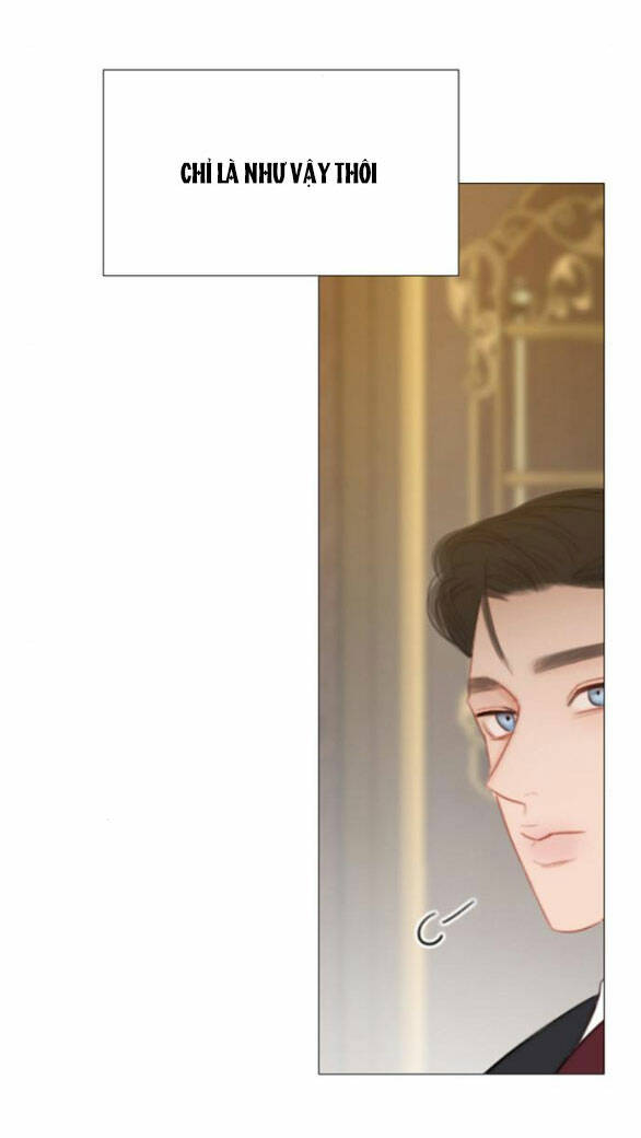 Serena - Chapter 52.1 - Page 55