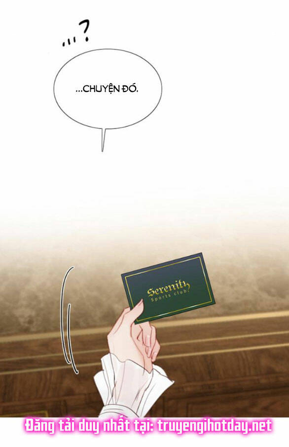 Serena - Chapter 52.1 - Page 60