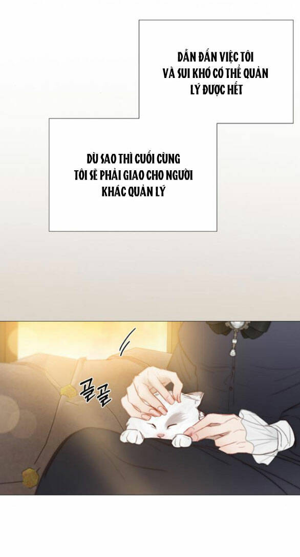 Serena - Chapter 52.1 - Page 65