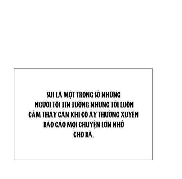 Serena - Chapter 52.1 - Page 66