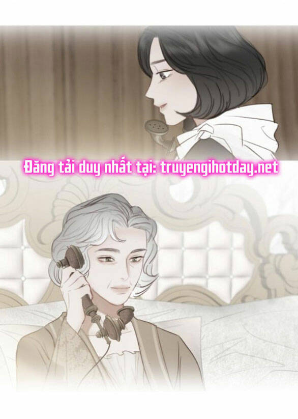 Serena - Chapter 52.1 - Page 67