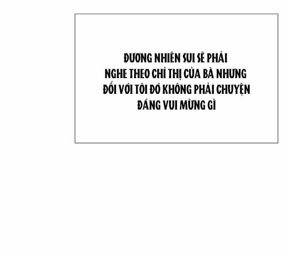 Serena - Chapter 52.1 - Page 68