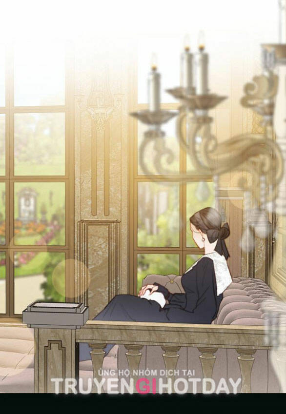 Serena - Chapter 52.1 - Page 72