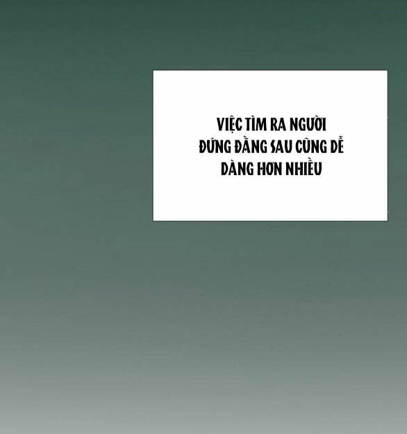 Serena - Chapter 52.1 - Page 74