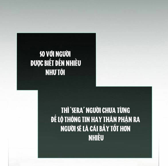 Serena - Chapter 52.1 - Page 75