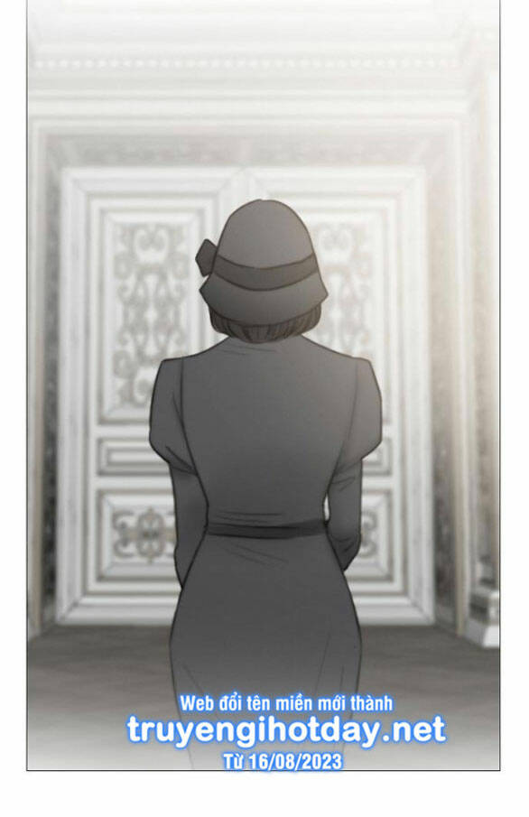 Serena - Chapter 52.1 - Page 76