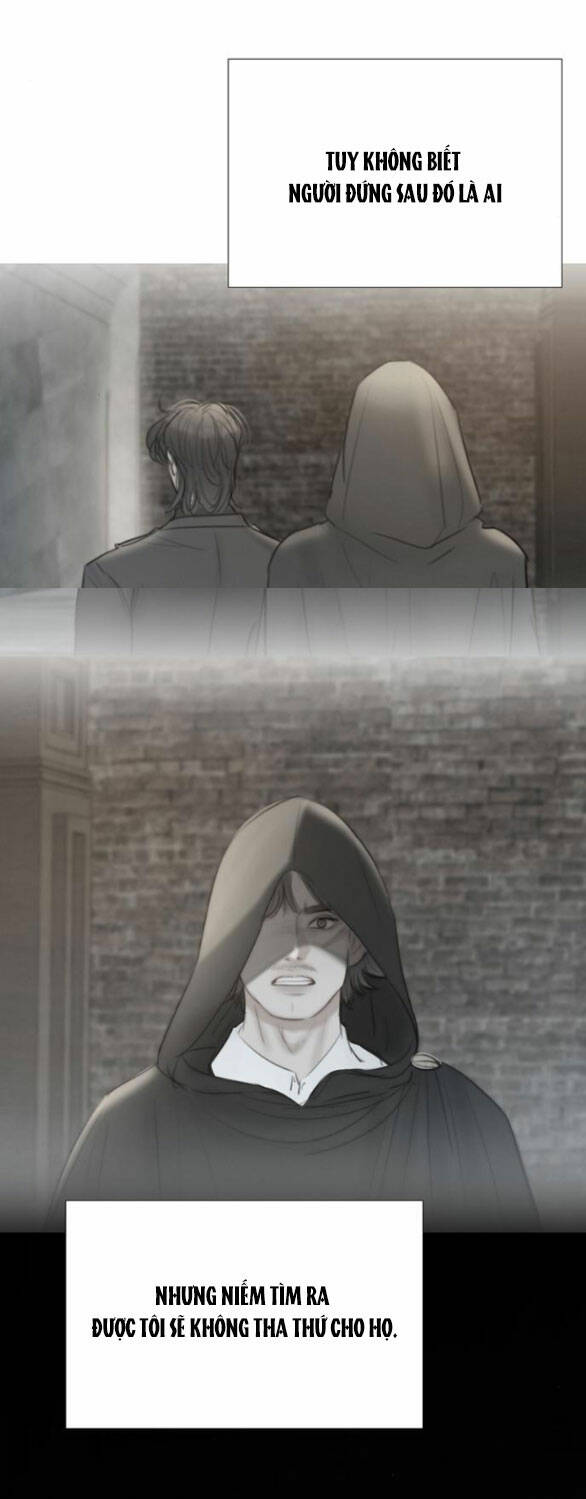 Serena - Chapter 52.1 - Page 79