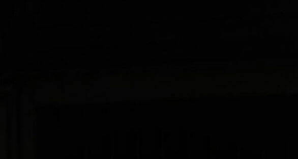 Serena - Chapter 52.1 - Page 80