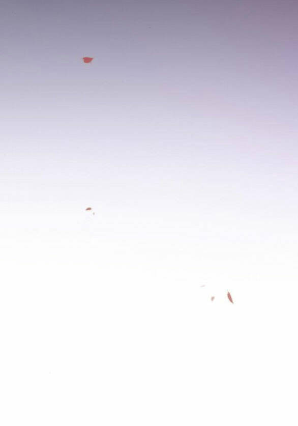 Serena - Chapter 52.1 - Page 84