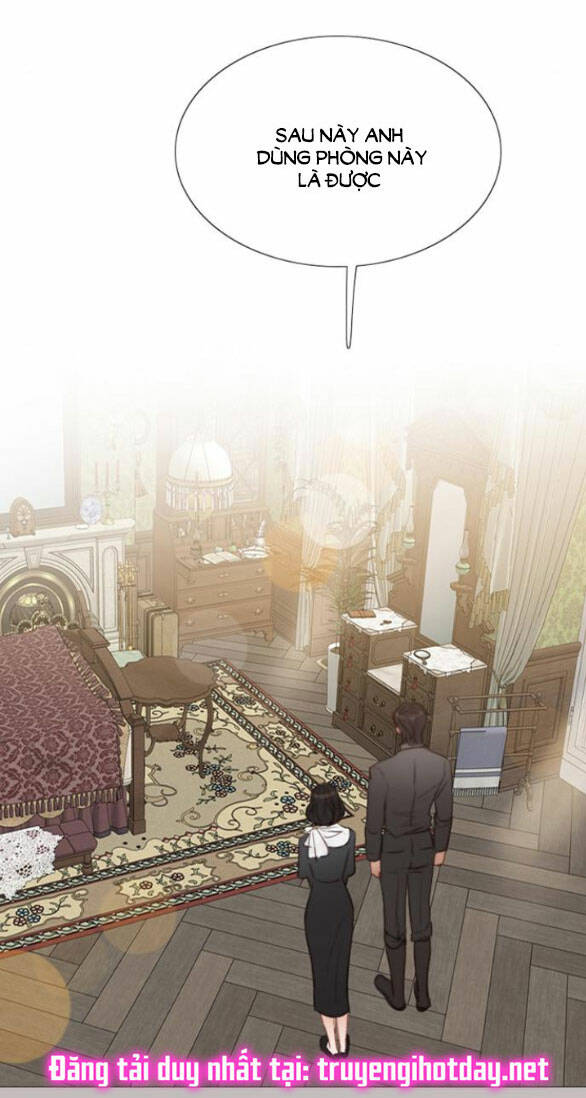 Serena - Chapter 52.1 - Page 87