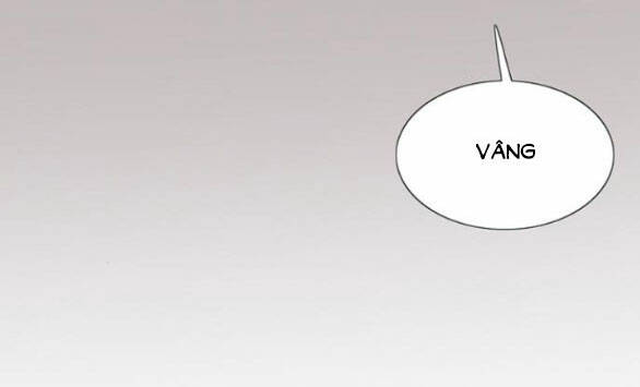 Serena - Chapter 52.1 - Page 88