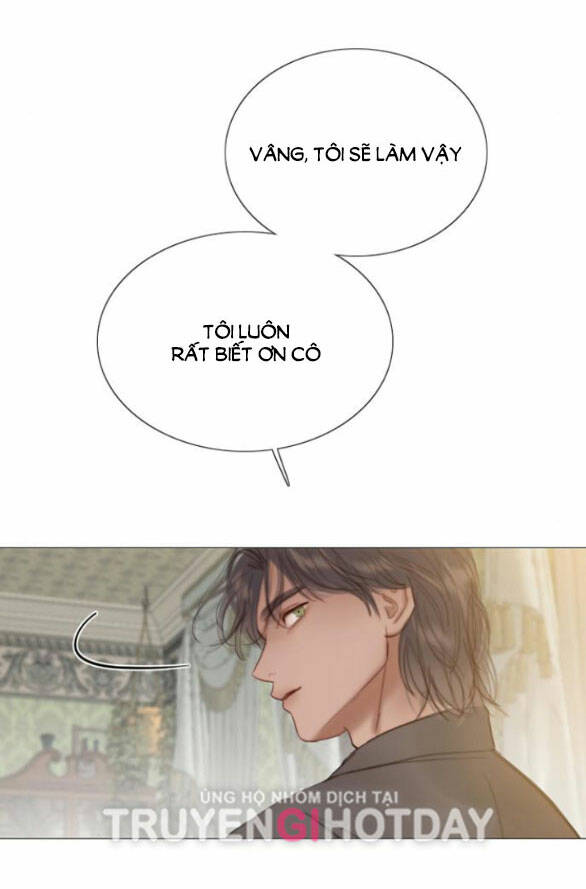 Serena - Chapter 52.1 - Page 92