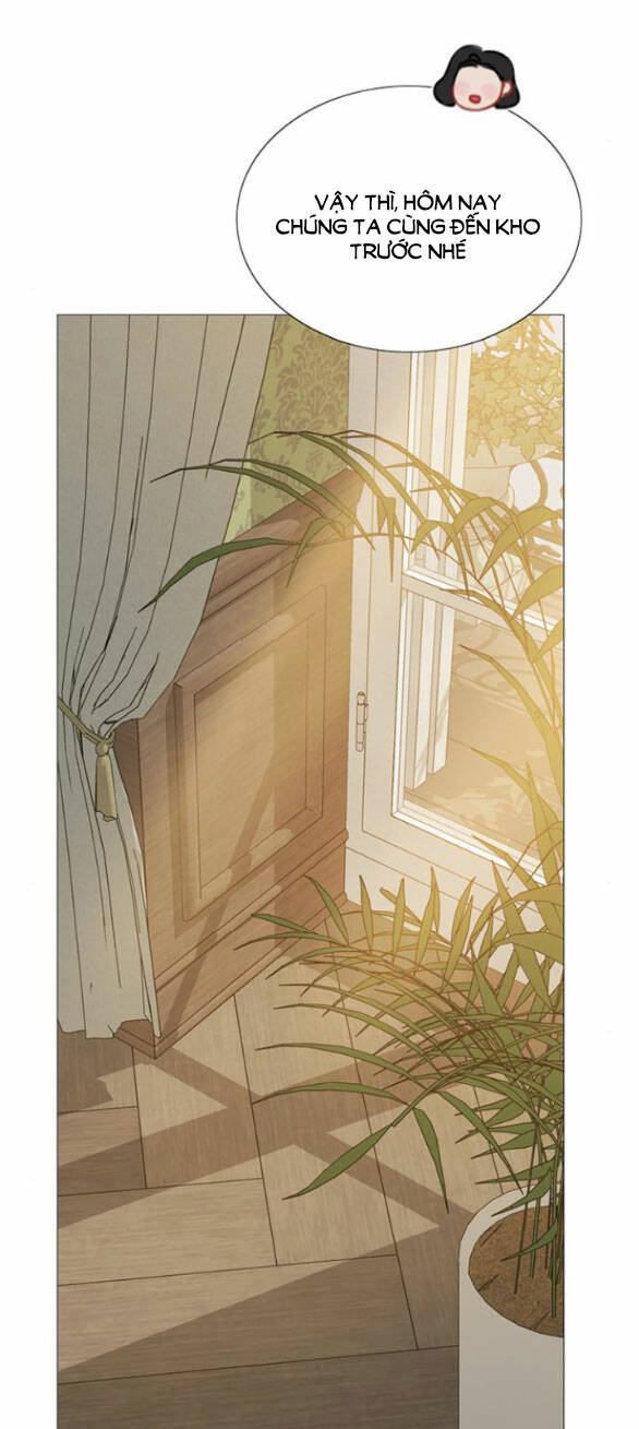 Serena - Chapter 52.1 - Page 96