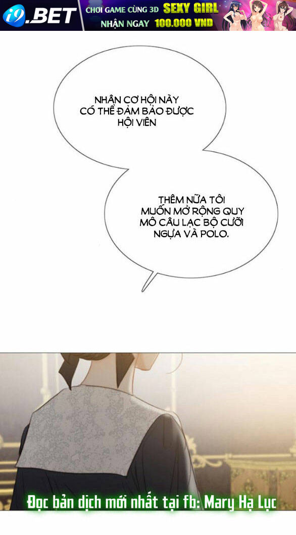 Serena - Chapter 52.2 - Page 14