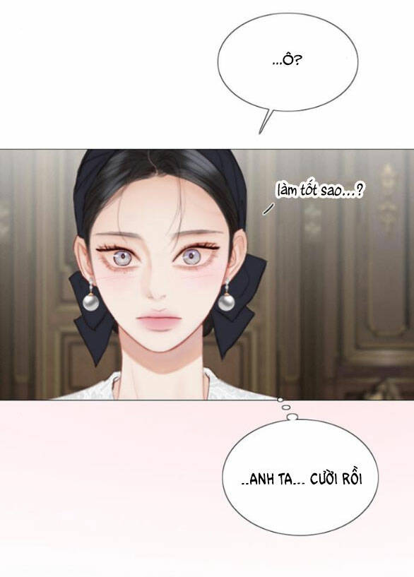 Serena - Chapter 52.2 - Page 20