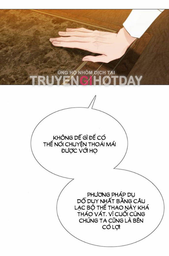 Serena - Chapter 52.2 - Page 22