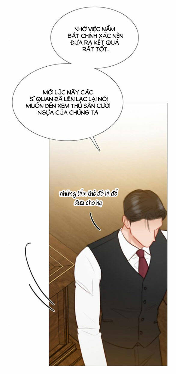 Serena - Chapter 52.2 - Page 24