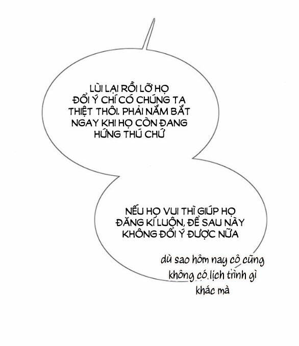 Serena - Chapter 52.2 - Page 27