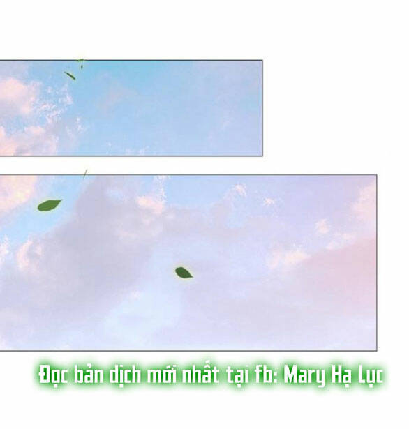 Serena - Chapter 52.2 - Page 30