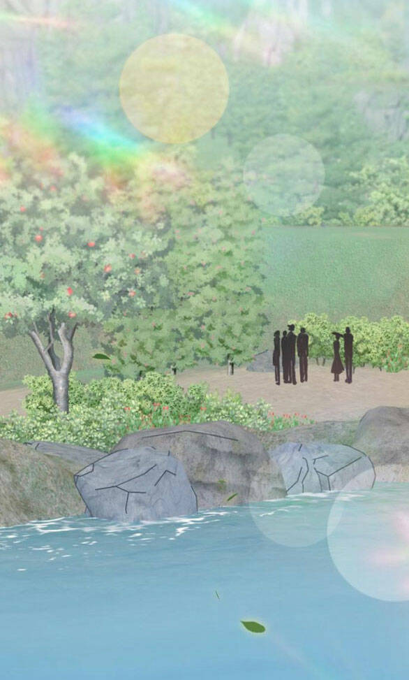 Serena - Chapter 52.2 - Page 33