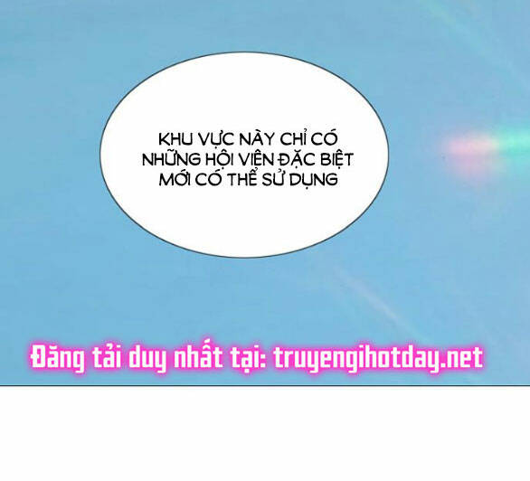 Serena - Chapter 52.2 - Page 34