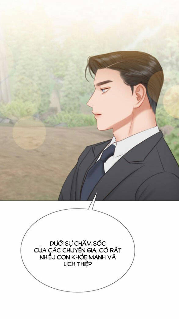 Serena - Chapter 52.2 - Page 43