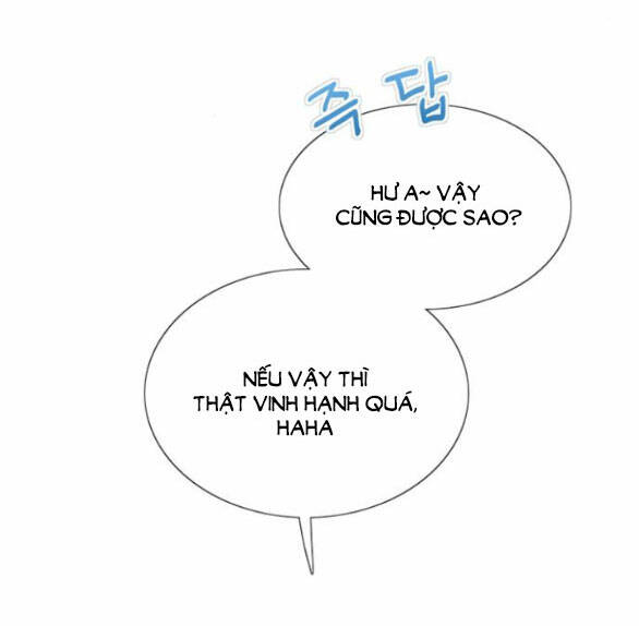 Serena - Chapter 52.2 - Page 44