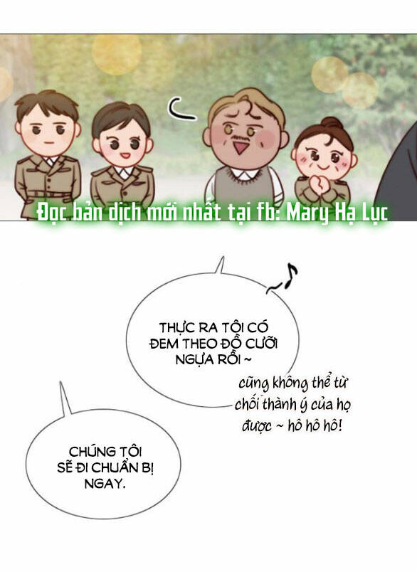 Serena - Chapter 52.2 - Page 45