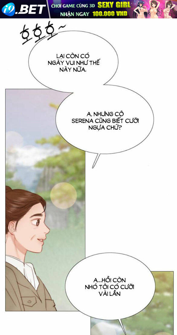 Serena - Chapter 52.2 - Page 48