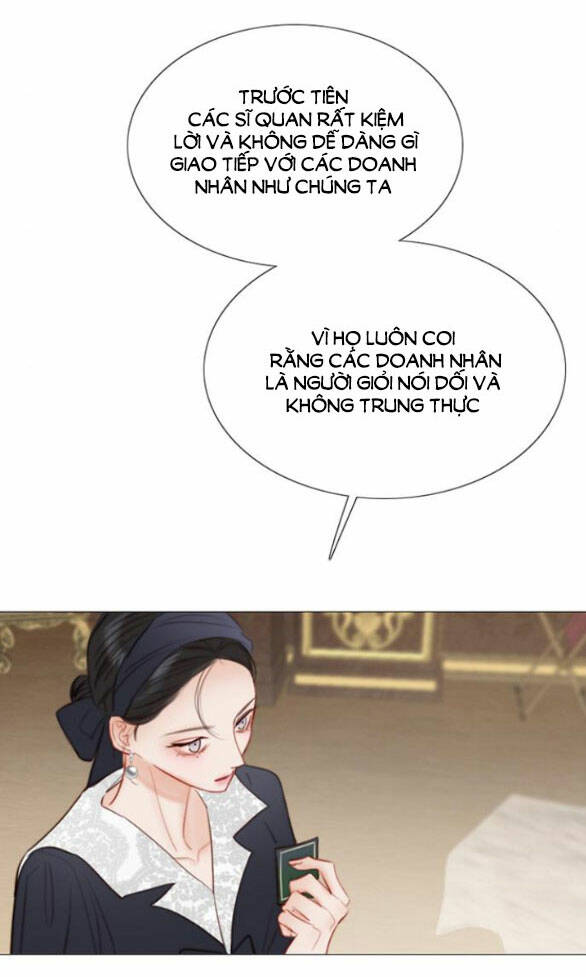 Serena - Chapter 52.2 - Page 4