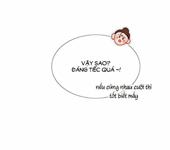 Serena - Chapter 52.2 - Page 50