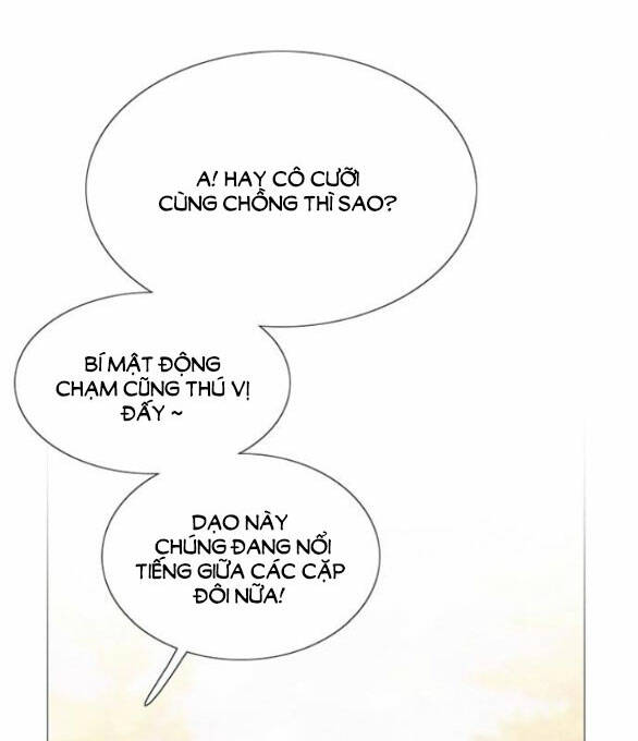 Serena - Chapter 52.2 - Page 51