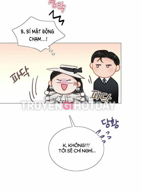 Serena - Chapter 52.2 - Page 53