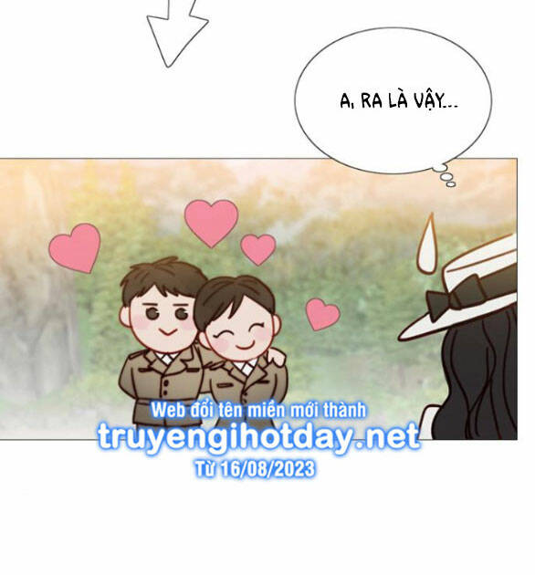 Serena - Chapter 52.2 - Page 55