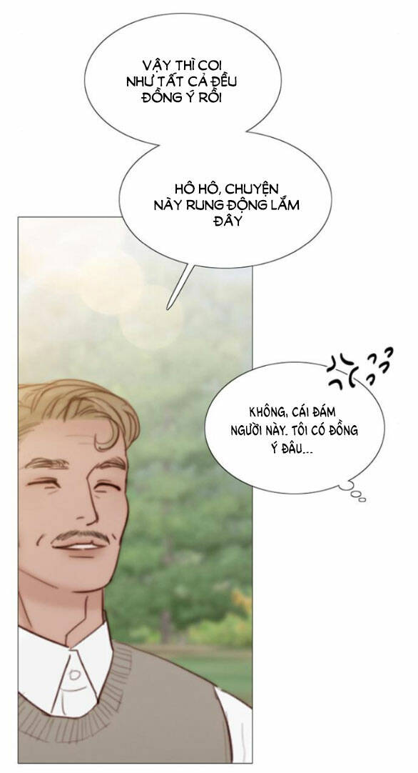 Serena - Chapter 52.2 - Page 56