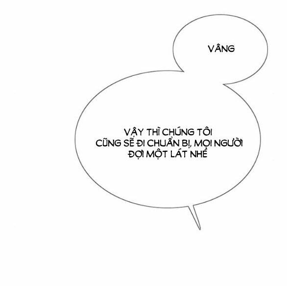 Serena - Chapter 52.2 - Page 57