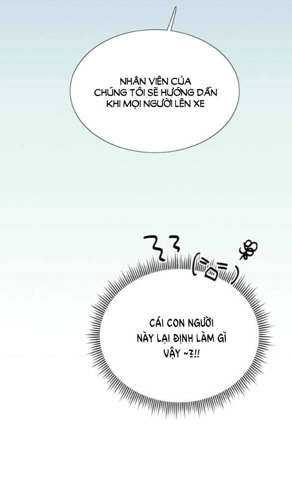 Serena - Chapter 52.2 - Page 59