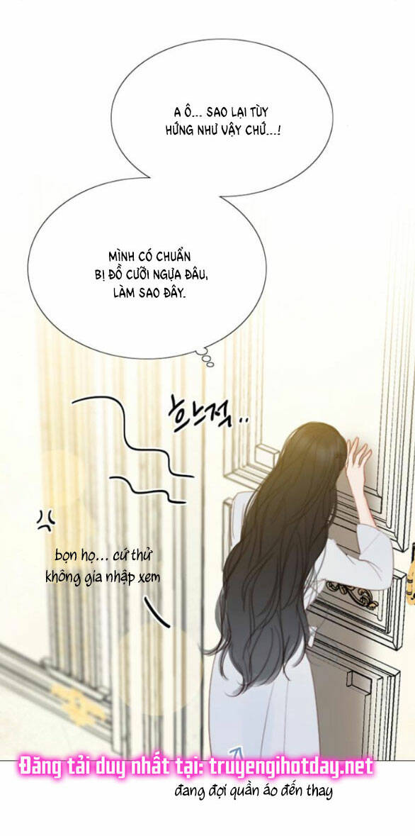 Serena - Chapter 52.2 - Page 61