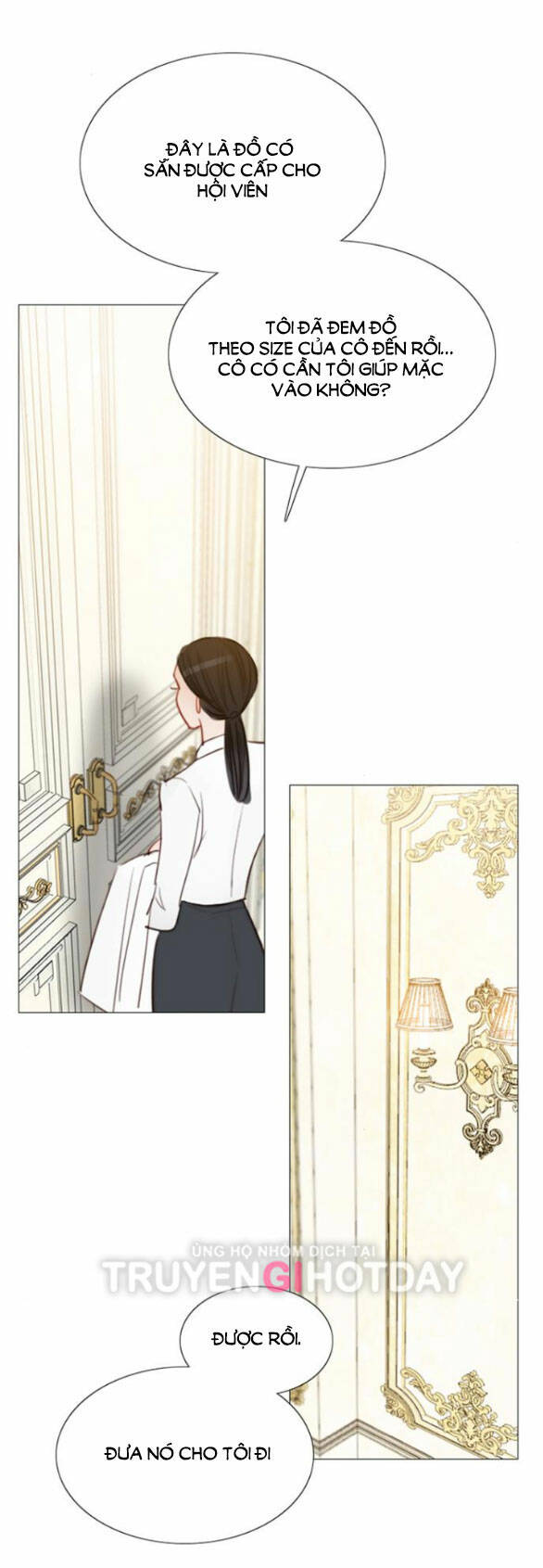 Serena - Chapter 52.2 - Page 65