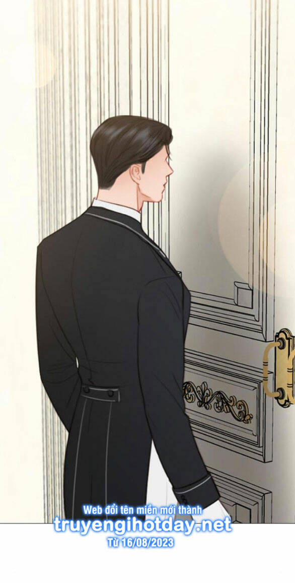 Serena - Chapter 52.2 - Page 68