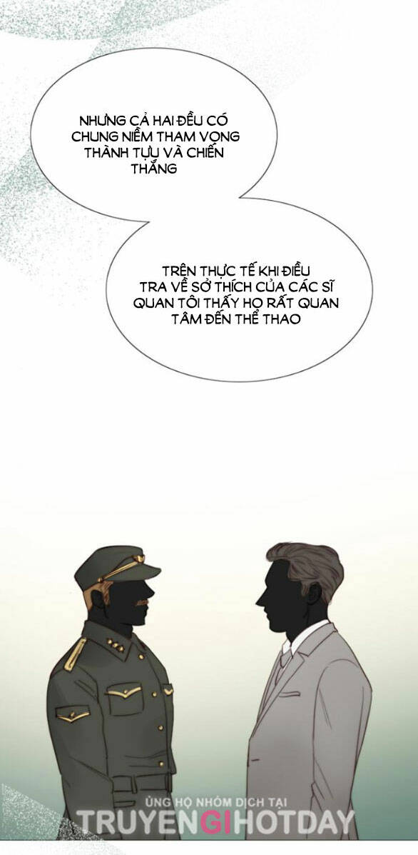 Serena - Chapter 52.2 - Page 6